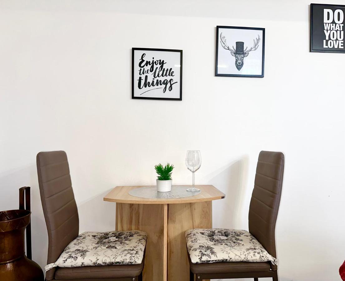 Apartment Nel Cuore Di Turin